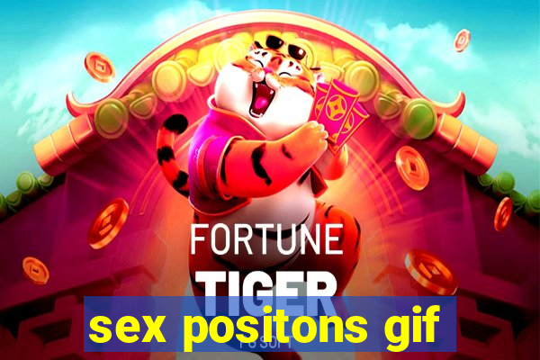 sex positons gif